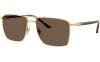 Gallery thumbnail for /media/thumbs/100x62.5/media/product_images/Persol-Sunglasses-PO1031S-11568T-Afw100fh62.5.jpg