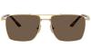 Gallery thumbnail for /media/thumbs/100x62.5/media/product_images/Persol-Sunglasses-PO1031S-11568T-Bfw100fh62.5.jpg