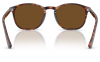 Gallery thumbnail for /media/thumbs/100x62.5/media/product_images/Persol-Sunglasses-PO3007SX-24-57-Dfw100fh62.5.png