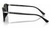 Gallery thumbnail for /media/thumbs/100x62.5/media/product_images/Persol-Sunglasses-PO3007SX-95-31-Cfw100fh62.5.png
