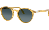 Gallery thumbnail for /media/thumbs/100x62.5/media/product_images/Persol-Sunglasses-PO3171S-204-S3-afw100fh62.5.png