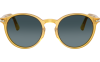 Gallery thumbnail for /media/thumbs/100x62.5/media/product_images/Persol-Sunglasses-PO3171S-204-S3-bfw100fh62.5.png
