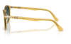 Gallery thumbnail for /media/thumbs/100x62.5/media/product_images/Persol-Sunglasses-PO3171S-204-S3-cfw100fh62.5.png