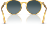Gallery thumbnail for /media/thumbs/100x62.5/media/product_images/Persol-Sunglasses-PO3171S-204-S3-dfw100fh62.5.png