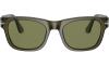 Gallery thumbnail for /media/thumbs/100x62.5/media/product_images/Persol-Sunglasses-PO3269S-11034E-bfw100fh62.5.jpg