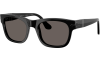 Gallery thumbnail for /media/thumbs/100x62.5/media/product_images/Persol-Sunglasses-PO3269S-B95-B1-Afw100fh62.5.png