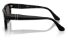 Gallery thumbnail for /media/thumbs/100x62.5/media/product_images/Persol-Sunglasses-PO3269S-B95-B1-Cfw100fh62.5.png