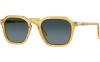 Gallery thumbnail for /media/thumbs/100x62.5/media/product_images/Persol-Sunglasses-PO3292S-204-S3fw100fh62.5.jpg