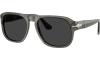Gallery thumbnail for /media/thumbs/100x62.5/media/product_images/Persol-Sunglasses-PO331S-110348-afw100fh62.5.jpg