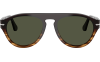 Gallery thumbnail for /media/thumbs/100x62.5/media/product_images/Persol-Sunglasses-PO3370S-102631-Bfw100fh62.5.png