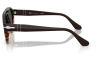 Gallery thumbnail for /media/thumbs/100x62.5/media/product_images/Persol-Sunglasses-PO3370S-102631-Cfw100fh62.5.png