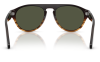 Gallery thumbnail for /media/thumbs/100x62.5/media/product_images/Persol-Sunglasses-PO3370S-102631-Dfw100fh62.5.png