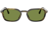 Gallery thumbnail for /media/thumbs/100x62.5/media/product_images/Persol-Sunglasses-PO3381S-12374E-Bfw100fh62.5.png