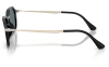 Gallery thumbnail for /media/thumbs/100x62.5/media/product_images/Persol-Sunglasses-PO3381S-95-3R-Cfw100fh62.5.png