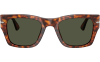 Gallery thumbnail for /media/thumbs/100x62.5/media/product_images/Persol-Sunglasses-PO3384S-24-31-Bfw100fh62.5.png