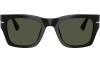 Gallery thumbnail for /media/thumbs/100x62.5/media/product_images/Persol-Sunglasses-PO3384S-95-31-Bfw100fh62.5.png
