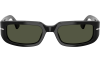 Gallery thumbnail for /media/thumbs/100x62.5/media/product_images/Persol-Sunglasses-PO3385S-95-31-Bfw100fh62.5.png