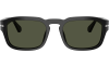 Gallery thumbnail for /media/thumbs/100x62.5/media/product_images/Persol-Sunglasses-PO3386S-95-31-Bfw100fh62.5.png