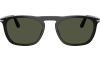Gallery thumbnail for /media/thumbs/100x62.5/media/product_images/Persol-Sunglasses-PO3391S-95-31-bfw100fh62.5.png
