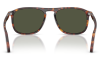 Gallery thumbnail for /media/thumbs/100x62.5/media/product_images/Persol-Sunglasses-PO3392S-24-31-cfw100fh62.5.png