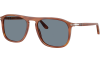 Gallery thumbnail for /media/thumbs/100x62.5/media/product_images/Persol-Sunglasses-PO3392S-96-56-Afw100fh62.5.png