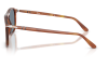 Gallery thumbnail for /media/thumbs/100x62.5/media/product_images/Persol-Sunglasses-PO3392S-96-56-Dfw100fh62.5.png