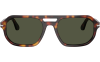 Gallery thumbnail for /media/thumbs/100x62.5/media/product_images/Persol-Sunglasses-PO3393S-24-31-bfw100fh62.5.png