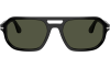 Gallery thumbnail for /media/thumbs/100x62.5/media/product_images/Persol-Sunglasses-PO3393S-95-31-bfw100fh62.5.png