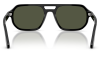 Gallery thumbnail for /media/thumbs/100x62.5/media/product_images/Persol-Sunglasses-PO3393S-95-31-cfw100fh62.5.png