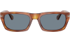Gallery thumbnail for /media/thumbs/100x62.5/media/product_images/Persol-Sunglasses-PO3398S-96-56-bfw100fh62.5.png