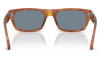 Gallery thumbnail for /media/thumbs/100x62.5/media/product_images/Persol-Sunglasses-PO3398S-96-56-cfw100fh62.5.png