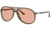Gallery thumbnail for /media/thumbs/100x62.5/media/product_images/Persol-Sunglasses-PO3403S-11424B-Afw100fh62.5.jpg