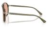 Gallery thumbnail for /media/thumbs/100x62.5/media/product_images/Persol-Sunglasses-PO3403S-11424B-Cfw100fh62.5.jpg