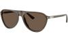Gallery thumbnail for /media/thumbs/100x62.5/media/product_images/Persol-Sunglasses-PO3404S-11038T-Afw100fh62.5.jpg