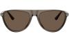 Gallery thumbnail for /media/thumbs/100x62.5/media/product_images/Persol-Sunglasses-PO3404S-11038T-Bfw100fh62.5.jpg