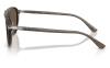 Gallery thumbnail for /media/thumbs/100x62.5/media/product_images/Persol-Sunglasses-PO3404S-11038T-Cfw100fh62.5.jpg