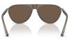 Gallery thumbnail for /media/thumbs/100x62.5/media/product_images/Persol-Sunglasses-PO3404S-11038T-Dfw100fh62.5.jpg