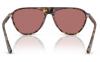 Gallery thumbnail for /media/thumbs/100x62.5/media/product_images/Persol-Sunglasses-PO3404S-1251AK-Dfw100fh62.5.jpg