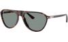 Gallery thumbnail for /media/thumbs/100x62.5/media/product_images/Persol-Sunglasses-PO3404S-24-56-Afw100fh62.5.jpg