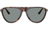 Gallery thumbnail for /media/thumbs/100x62.5/media/product_images/Persol-Sunglasses-PO3404S-24-56-Bfw100fh62.5.jpg