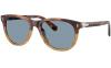 Gallery thumbnail for /media/thumbs/100x62.5/media/product_images/Persol-Sunglasses-PO3408S-115856-Afw100fh62.5.jpg