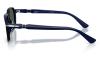 Gallery thumbnail for /media/thumbs/100x62.5/media/product_images/Persol-Sunglasses-PO3414S-181-31-Cfw100fh62.5.jpg