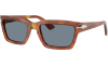 Gallery thumbnail for /media/thumbs/100x62.5/media/product_images/PersolSunglasses-PO3363S-96-56-Afw100fh62.5.png