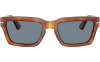 Gallery thumbnail for /media/thumbs/100x62.5/media/product_images/PersolSunglasses-PO3363S-96-56-Bfw100fh62.5.png