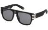 Gallery thumbnail for /media/thumbs/100x62.5/media/product_images/Philipp-Plein-SPP011V-703X-anglefw100fh62.5.jpg