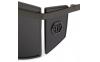 Gallery thumbnail for /media/thumbs/100x62.5/media/product_images/Philipp-Plein-SPP013_0568-closefw100fh62.5.jpg