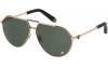 Gallery thumbnail for /media/thumbs/100x62.5/media/product_images/Philipp-Plein-Sunglasses-SPP007M-0302-64fw100fh62.5.jpg