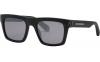 Gallery thumbnail for /media/thumbs/100x62.5/media/product_images/Philipp-Plein-Sunglasses-SPP043M-703X-52fw100fh62.5.jpg