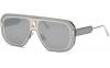 Gallery thumbnail for /media/thumbs/100x62.5/media/product_images/Philipp-Plein-Sunglasses-SPP050-579Xfw100fh62.5.jpg