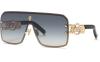 Gallery thumbnail for /media/thumbs/100x62.5/media/product_images/Philipp-Plein-Sunglasses-SPP162S-300fw100fh62.5.jpg